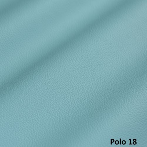 Polo 18